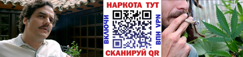 Купить закладку Нефтекамск Амфетамин  МЕТАМФЕТАМИН  A PVP  Меф 