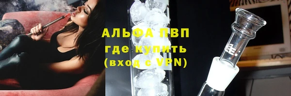 меф Арсеньев