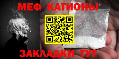 apvp Донской