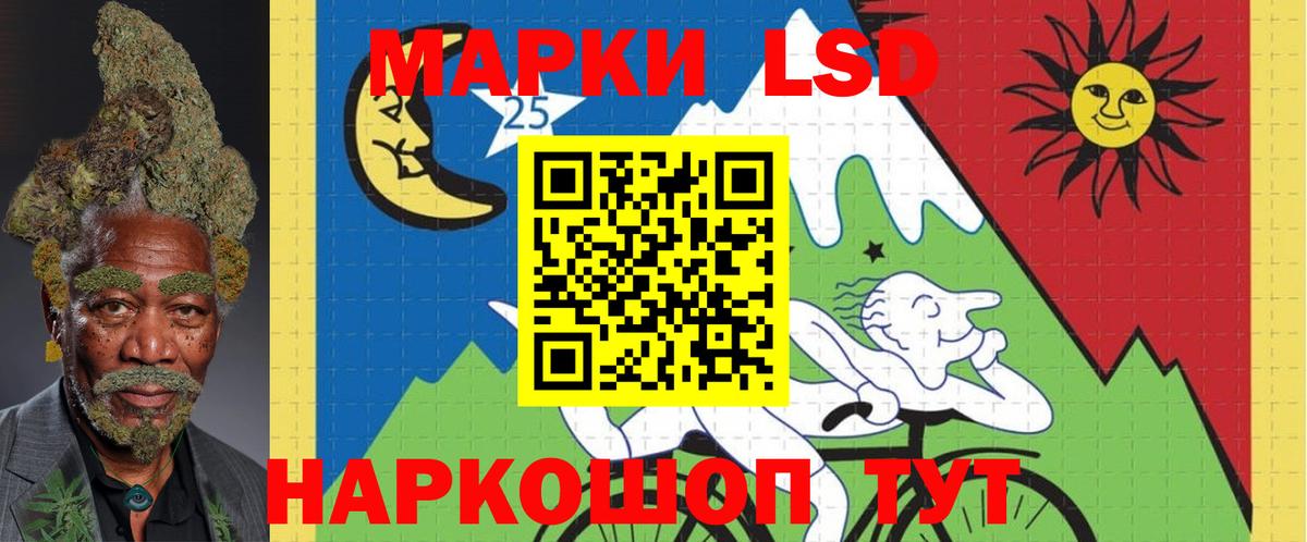 блэк спрут как войти  Вход с VPN  Нефтекамск  LSD-25 экстази кислота  LSD-25 экстази кислота 